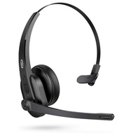 Taotronics TT-BH041 Bluetooth Wireless Mono Headset Headphone