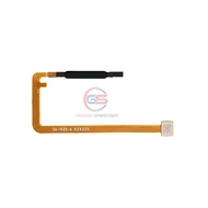 FLEXIBLE SAMSUNG A06 / A065F HOME FINGERPRINT