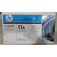 Toner Canon 315, 108, 308, 708, Toner HP GT-C6511A, GT-H7553, GT-5949A, 11A, 06F, contact supplier b