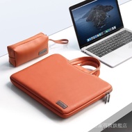 Computer Bag Tablet Bag Briefcase Laptop Bag 13 inch 14 inch 15 inch 16 inch 17.3 inch Laptop Bag Po