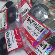 (VH) Honda Oil Seal - Beat Fi V1 V2 V3 Carb (CrankShaft) ZoomerX ScoopyFi Carb 91202-KVB-901