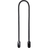 Peak Design Form Rope Camera Strap Neck Official Warranty