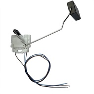 Fuel Level Sensor 8J0919051C 8J0919051 8J0919051F 8J0919051B A2C53212068 For Audi TTS Quattro 2008-2