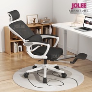 Ergonomic office chair/backrest lunch break chair base/gaming chair/work chair