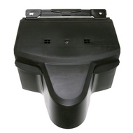 【HOT】 Ready Stock For  11011-0820 AIR FILTER COVER CASE FR651V FR691V FR730V