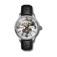 Arbutus Open Heart AR1809SWB Automatic Watch