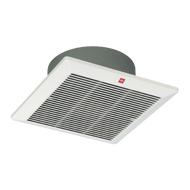 KDK 20CQT1 Ceiling Mount Ventilating Fan