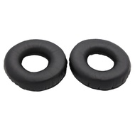 1 Cặp Miếng đệm tai nghe cho Sennheiser HD25 HD25-I II hd25sp HD25SP-II HD 25 SP Miếng đệm tai Tai n