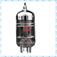 [R Q M U] HIFI 12AU7 Vacuum Tube Replace 12AU7 ECC82 Electronic Tube for Accurate Matching of Audio 