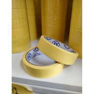 MASKING TAPE 24MM/48MM