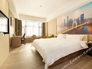 Puning Yundo S Hotel