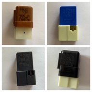 High Quality-Applicable Nissan Renewal Appliances 25230-7996A 25230-79917 25230-79918