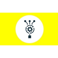 [Course] Algorithmic Trading Robots Without Programming (17 Hrs) MT5 Course