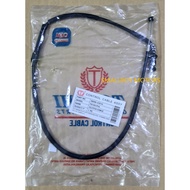 SUZUKI FX125 CLUTCH CABLE WAYAR TALI CLUTCH SET FX 125