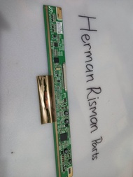 tcon sony 32 inc