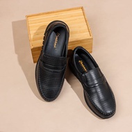 Latest Original Leather Men's Sneakers - Az2417