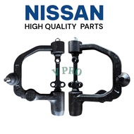 THAILAND QUALITY FRONT UPPER ARM NISSAN URVAN E25