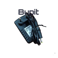 Omron 6V 2A Switching Adapter