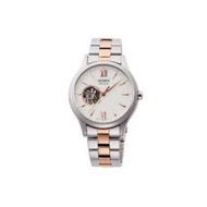 Orient women automatic mechanism stainless steel bracelet authentic watch ORRA-AG0020S