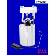 Fuel Pump with Gauge for BLM FLX 1.3/1.6, SAGA VVT 1.3