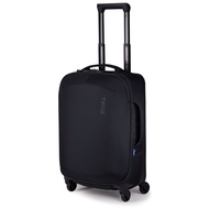 Thule Subterra 2 Carry-On Spinner Luggage