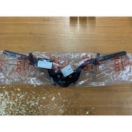 HANDLE BAR STEERING EX5 / EX5-DREAM DREAM ORIGINAL 100% AAP