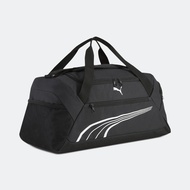 PUMA กระเป๋าเดินทาง รุ่น PUMA FUNDAMENTAL Small Sports Bag /091187 (701702705)
