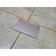 Promo touchpad laptop acer sf313 swift 3 swift3 gf