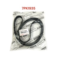 7PK1935 TOYOTA ESTIMA VELLFIRE CAMRY RAV4 90916-T2026 FAN BELT