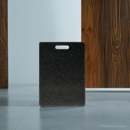 SHEYAR Chopping Board (19.5cm x 29.5cm)