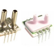 MEAS 1210A-001G-3S Pressure Sensor