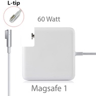 MACBOOK CHARGER Type T Type L Type C 45W 60W 85W 30W 61W 87W AIR PRO 14 A1244 A1374 A1274 A1184 A133