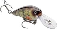 Strike King Gravel Dawg 8 Crankbait