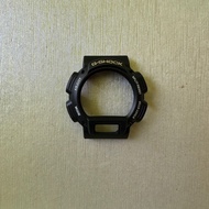 Bezel dw9052 g-shock dw-9052 bezelOriginal newOriginal