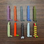 GANTUNGAN Clarks Accessories Clarks Wallabee Earring/ Clarks Hanging/ 1 PCS