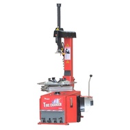 Xsuper 26" Tyre Changer [Fully Automatic]