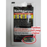 Nano Energizer (KERETA)
