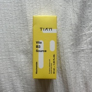 Tiam Vita B3 Source serum