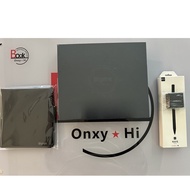 Bigme B751/B751C 7Inch Handwriting E-Ink Screen E-Reader 64GB[Shipped on the Same Day]