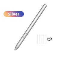 Original Samsung Galaxy Tab S7/S7 plus S7+ EJ-PT870 Bluetooth Tablet Stylus Tablet Touch Screen Pen 