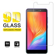 Tempered Glass Tecno Pouvoir 3 Water/ Anti-Scratch Glass