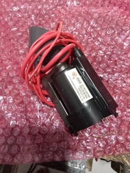 PLYBACK 6174V-5003W / FLYBACK BSC 29-N2464 / 6174-5003W BSC29-N2464 TV LG 29 INCHI RoHS