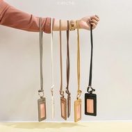 FREYA LANYARD MERCHE