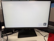 BenQ PD2700U 4k 27 Inch Monitor