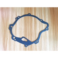 FJ180 Gasket set for Kawasaki FJ180V FJ180 engine lawn mower cylinder crankcase carburetor valve cov