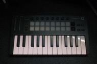 Novation Launchkey Mini MK3 MIDI