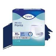 TENA PROSKIN PANTS ADULT DIAPERS