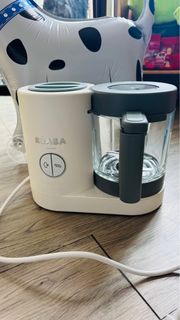 Beaba Babycook 嬰兒食物調理機