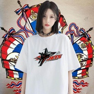 In Stock 1 Cotton Fashion Women's Shirt Male And Female Style F16 Design Mobile Phone Viper Falcon C