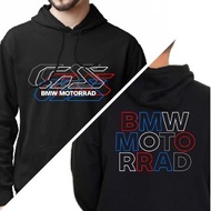 BMW Motorrad TShirt Microfiber Jersey